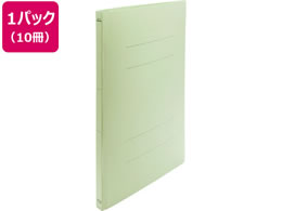 Forestway tbgt@CCg A4^e Ƃ15mm  10