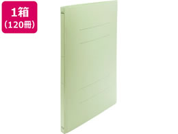 Forestway tbgt@CCg A4^e Ƃ15mm  120