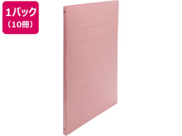 Forestway tbgt@CCg A4^e Ƃ15mm sN 10