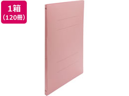 Forestway tbgt@CCg A4^e Ƃ15mm sN 120