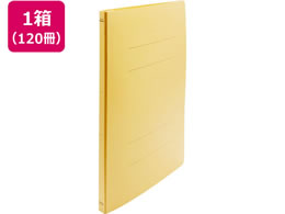 Forestway tbgt@CCg A4^e Ƃ15mm  120