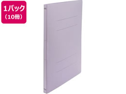 Forestway tbgt@CCg A4^e Ƃ15mm  10