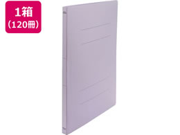 Forestway tbgt@CCg A4^e Ƃ15mm  120