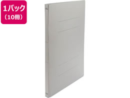 Forestway tbgt@CCg A4^e Ƃ15mm O[ 10