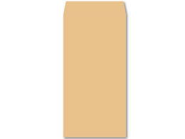 C N3S-107N[1000] 3Ntg giV 70g^m2