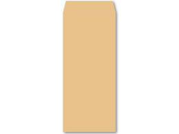 C N4S-105N[1000] 4Ntg TChV[ 50g^m2