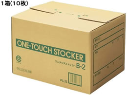 vX ^b`XgbJ[B-2(A4p) 10 DN-122