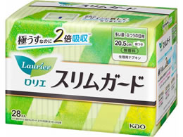 KAO G XK[h `ӂ̓p H 28