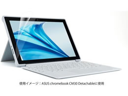GR ASUS CM3001 ˖h~tB BLJbg EF-CBAS06FLST