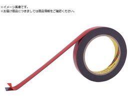 3M XRb` ͗ʃe[v ؍ށExjp SMZ-19R