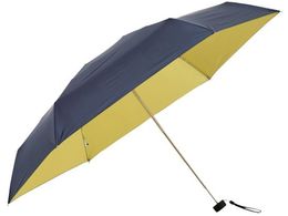 mabu Jp100%ՌnfB~j for MEN CfBS~C SMV-41074