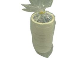 m ӂe[vƖpXyAe[v18MM~50M~10