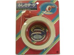 m ӂe[vfBXyT[t30MMX100M MC30W-100R