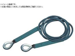 TRUSCO ZteBp[[v [Vu 6mmX3m SP-63C