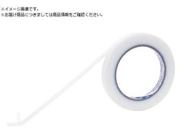 3M XRb` ͗ʃe[v vX`bNErp SPL-19R