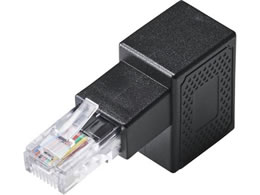 GR LANP[u RlN^ L ubN LD-RJ45U5ELDBK