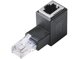 GR LANP[u RlN^ L ubN LD-RJ45U5ELUBK