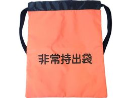 ~hS pibvUbN2 IW MEB-OR-2