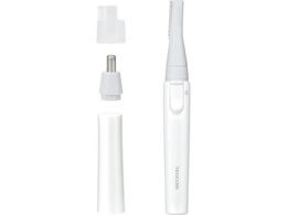 eXR tFCXVF[o[ dr 13 zCg TK251B-W