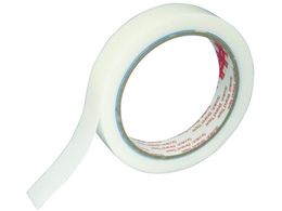 3M XRb` ͗ʃe[v v~AS[h X[p[pr