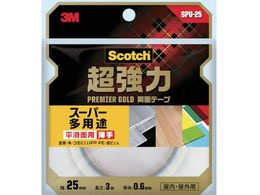 3M XRb` ͗ʃe[v v~AS[h X[p[pr