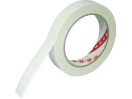 3M XRb` ͂闼ʃe[v͔19mm~15m SRE-19