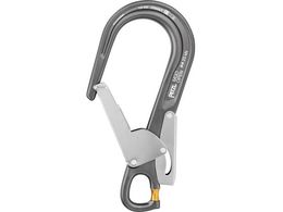 PETZL GW[I[I[v60 MGOO 60