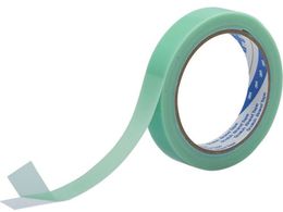 3M XRb` ͂闼ʃe[v ǎfp 19mmX4m SRW-19