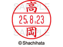 V`n^ f[^[l[EX15   XGL-15M-1360