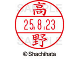 V`n^ f[^[l[EX15   XGL-15M-1373