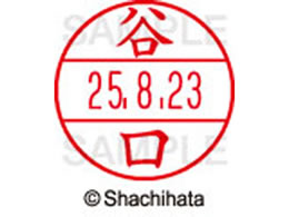 V`n^ f[^[l[EX15  J XGL-15M-1434