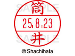 V`n^ f[^[l[EX15   XGL-15M-1476