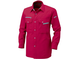 Vc(I[V[Y)@bh@aeTOP|PU