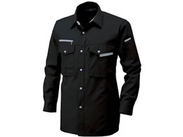 Vc(I[V[Y)@ubN@aeTOP|XP