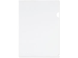 vX uChz_[ A4^e zCg 88-495FL-109CH