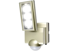 d OpLEDZT[Cg ACd ESL-ST1201AC