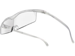 Hazuki nYL[y RpNg NAY 1.32{ p[