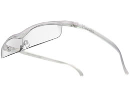 Hazuki nYL[y N[ NAY 1.32{ p[