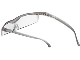 Hazuki nYL[y N[ NAY 1.6{ `^J[