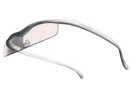 Hazuki nYL[y N[ J[Y 1.6{ 