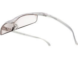 Hazuki nYL[y N[ J[Y 1.6{ p[