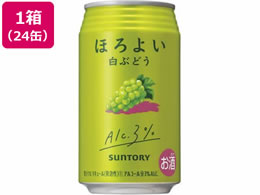 Tg[ ق悢 Ԃǂ 350ml~24