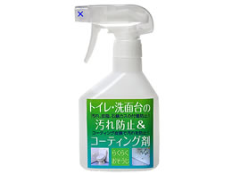 �Օϓ� �g�C���E���ʑ�̉���h�~&�����E�R�[�e�B���O�� 250mL