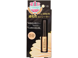 C^[iViRXeBbNX UEZ `bvRV[[ 1.5 i`x[W