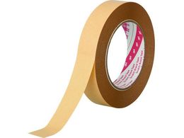 3M |GXeޗʔSe[v ST-415 25mmx30m