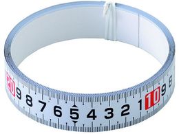 KDS ZbeBOW[253mtڐ STB25-03P