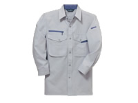 Vc(I[V[Y)@O[@aeTOP|R