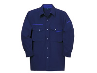 Vc(I[V[Y)@lCr[@aeTOP|POO