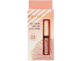 C^[iViRXeBbNX UEZ }`OEnCC^[ p[sN