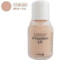 Zt |gA SPt@f[V 4 I[N(ZF)